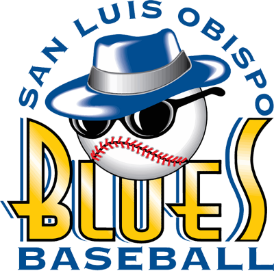 San Luis Obispo Blues Home Page