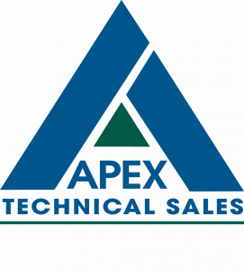 http://www.glenair-apex.com/