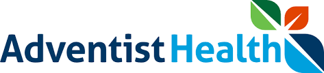 https://www.adventisthealth.org/