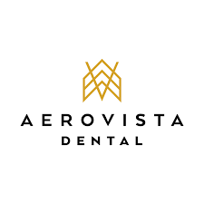 https://aerovistadental.com/