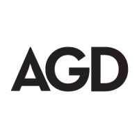 https://www.andrewgoodwin.us/