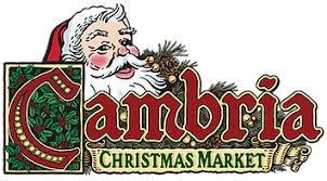 https://www.cambriachristmasmarket.com/