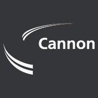 http://www.cannoncorp.us/