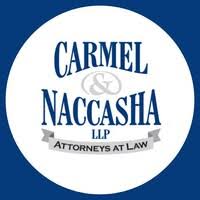 https://carnaclaw.com/