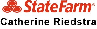 https://catherineriedstra.com/