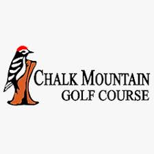 https://chalkmountaingolf.com/