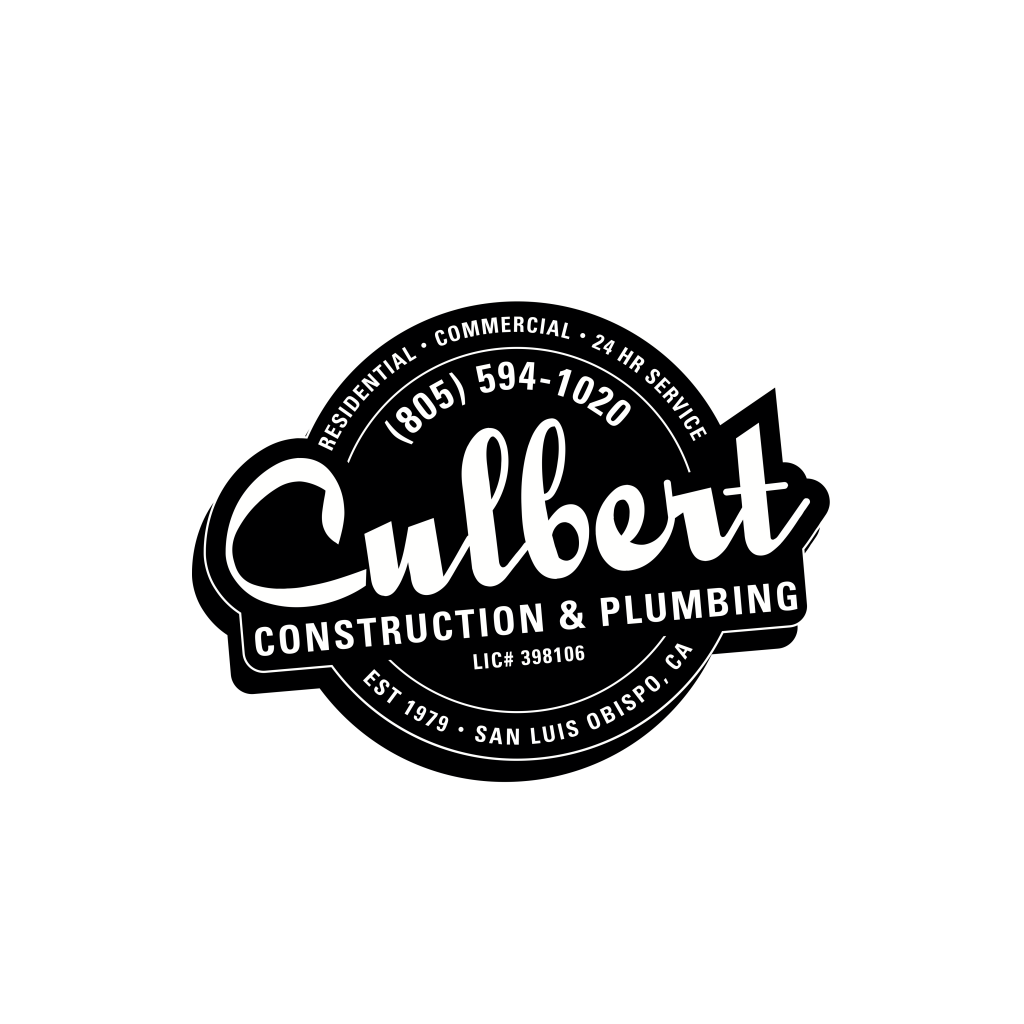 https://culbertplumbing.com/