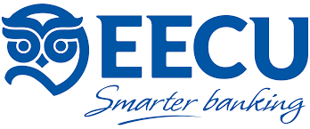 https://www.myeecu.org/