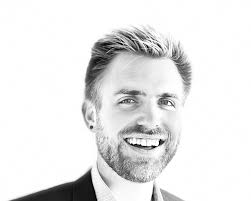 https://gabedavisre.com/