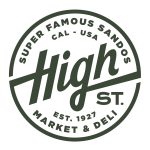 https://www.highstdeli.com/