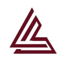 https://leabraze.com/