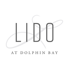 https://www.thedolphinbay.com/lido