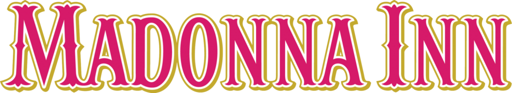 https://www.madonnainn.com/