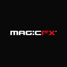 https://magicfx.com/