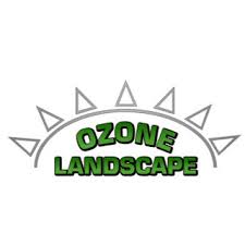 https://www.ozonelandscape.com/
