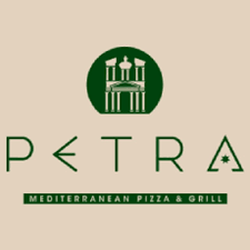 https://www.eatpetra.com/