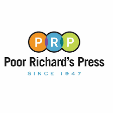http://www.prpco.com/