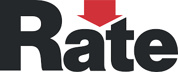https://www.rate.com/