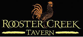 https://www.roostercreektavern.com/