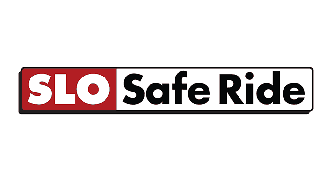 https://www.slosaferide.com/