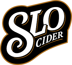 https://www.slociderco.com/