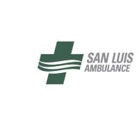 https://sanluisambulance.info/