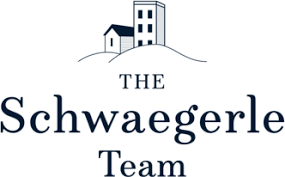 https://www.schwaegerleteam.com/