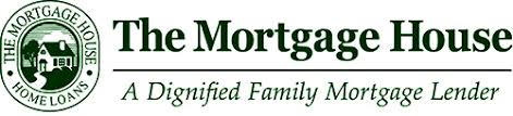 http://www.themortgagehouse.com/