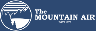 https://themountainair.com/
