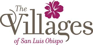 https://www.villagesofslo.com/