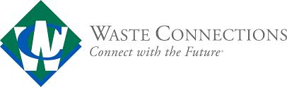 https://www.wasteconnections.com/