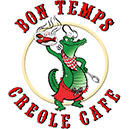 http://www.bontempscreolecafe.com/