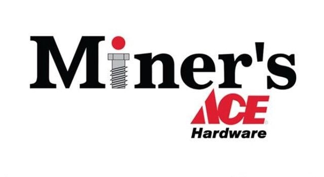 https://www.minershardware.com/