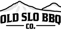 https://oldsanluisbbq.com/