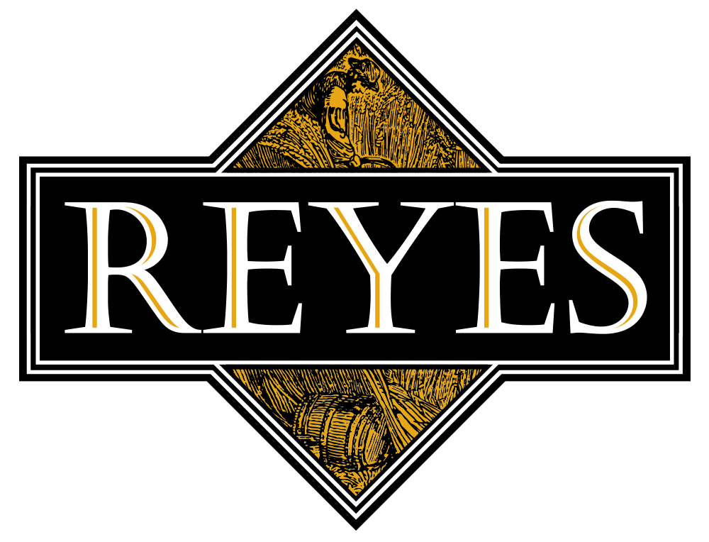https://reyesbeveragegroup.com/