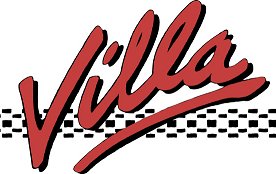 http://www.villa-automotive.com/