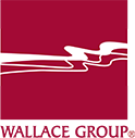 https://wallacegroup.us/